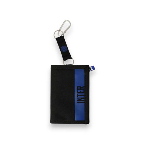 Picture of INTER WALLET